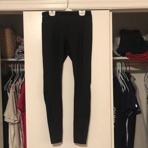 Perfect condition Z By Zella leggings